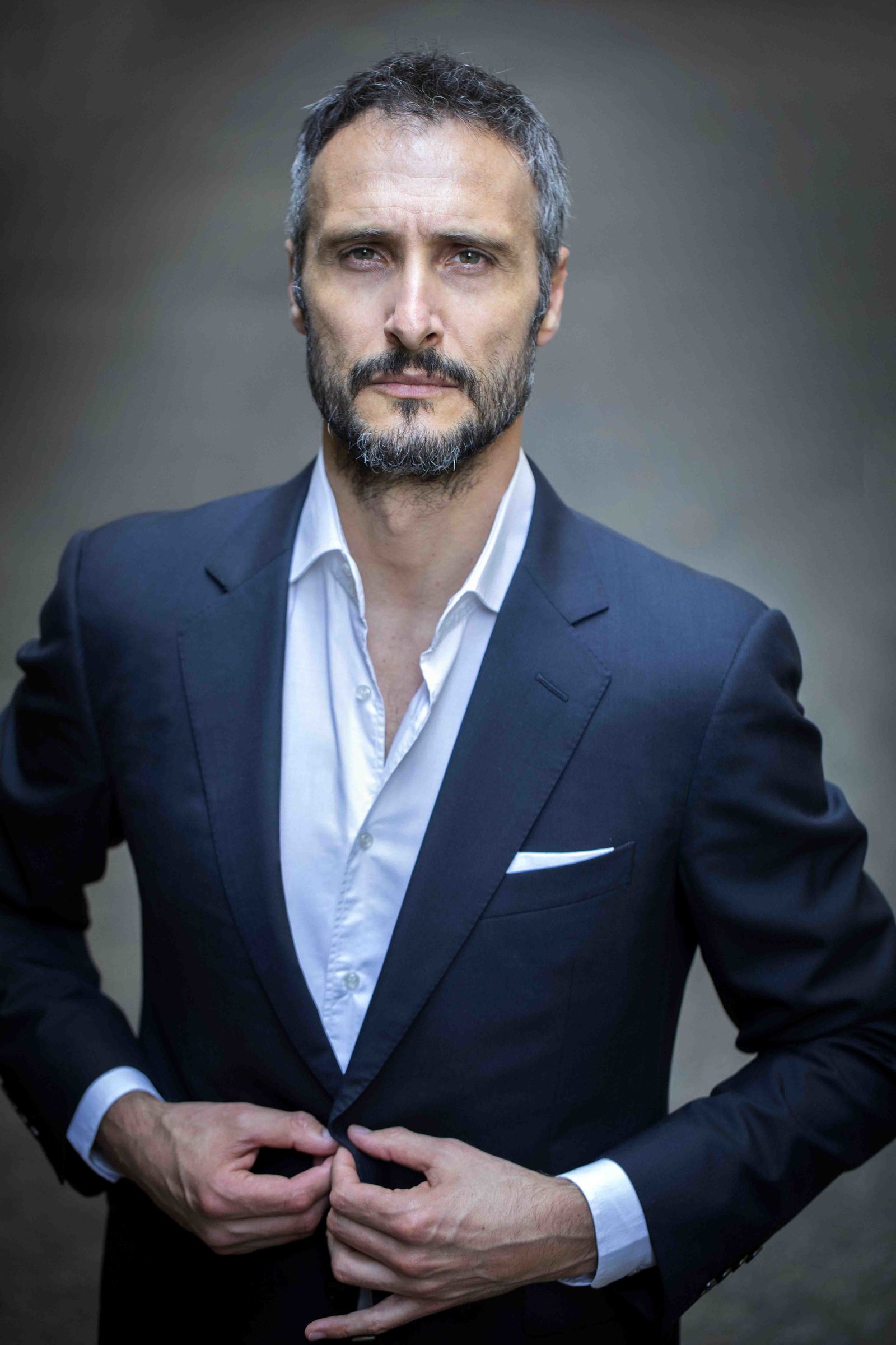 Jgor Barbazza C.D.A. Studio Di Nardo S.r.l.