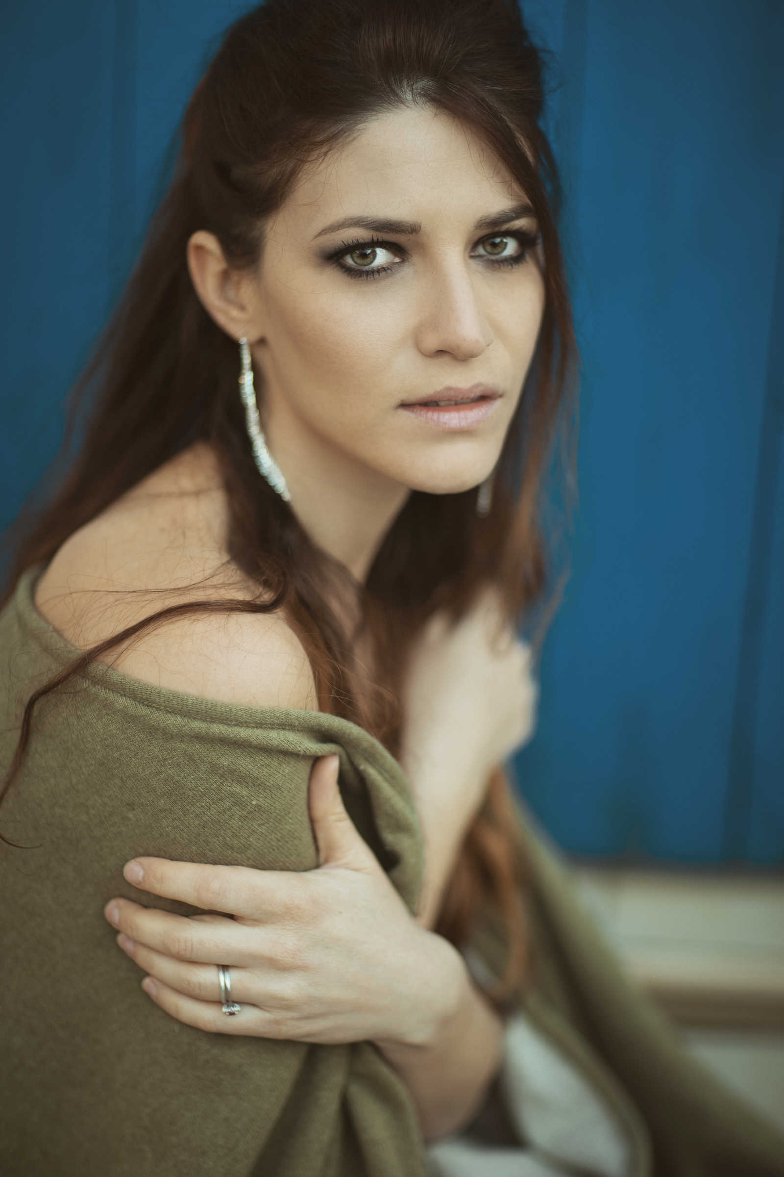 Martina Vismara Videos - 8e7h8im