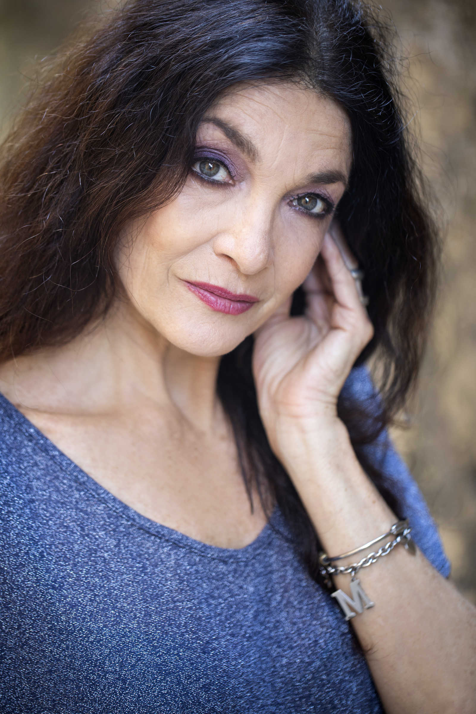 Marina Suma C.D.A. Studio Di Nardo S.r.l.