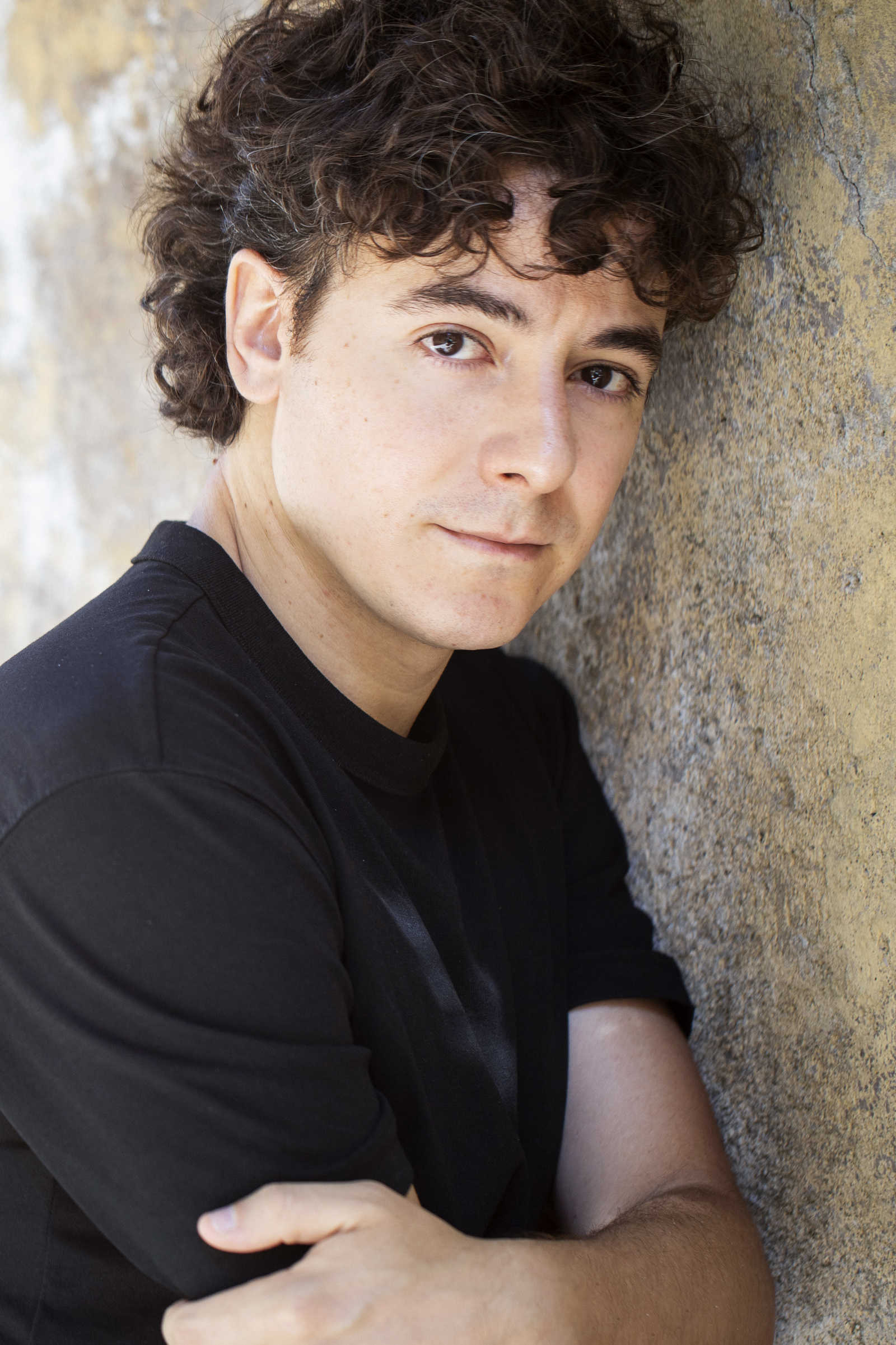 Davide Giordano C.D.A. Studio Di Nardo S.r.l.