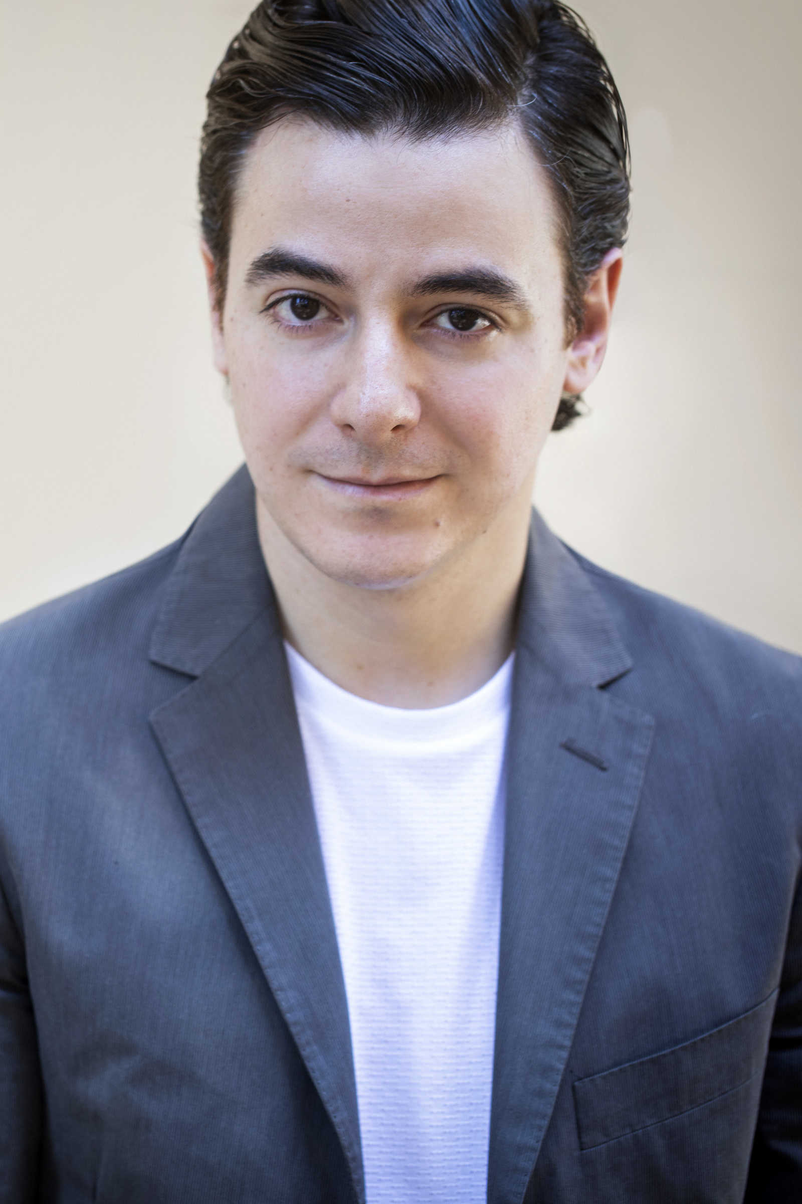 Davide Giordano C.D.A. Studio Di Nardo S.r.l.