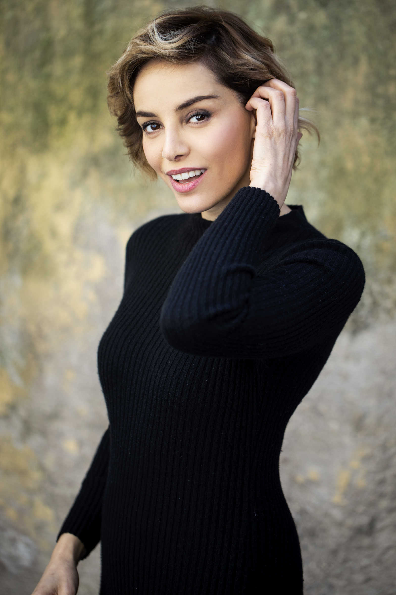 20+ Elena Cucci Background - Swanty Gallery