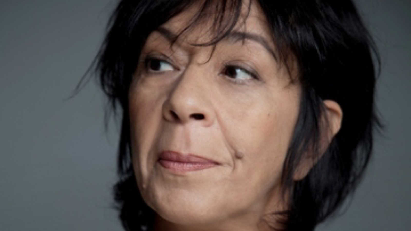 DODI CONTI NEL CORTOMETRAGGIO  CAPITAN DIDIER  DELLA REGISTA ROBERTA PALMIERI E NEL FILM  SETTEMBRE  DI GIULIA STEIGERWALT  