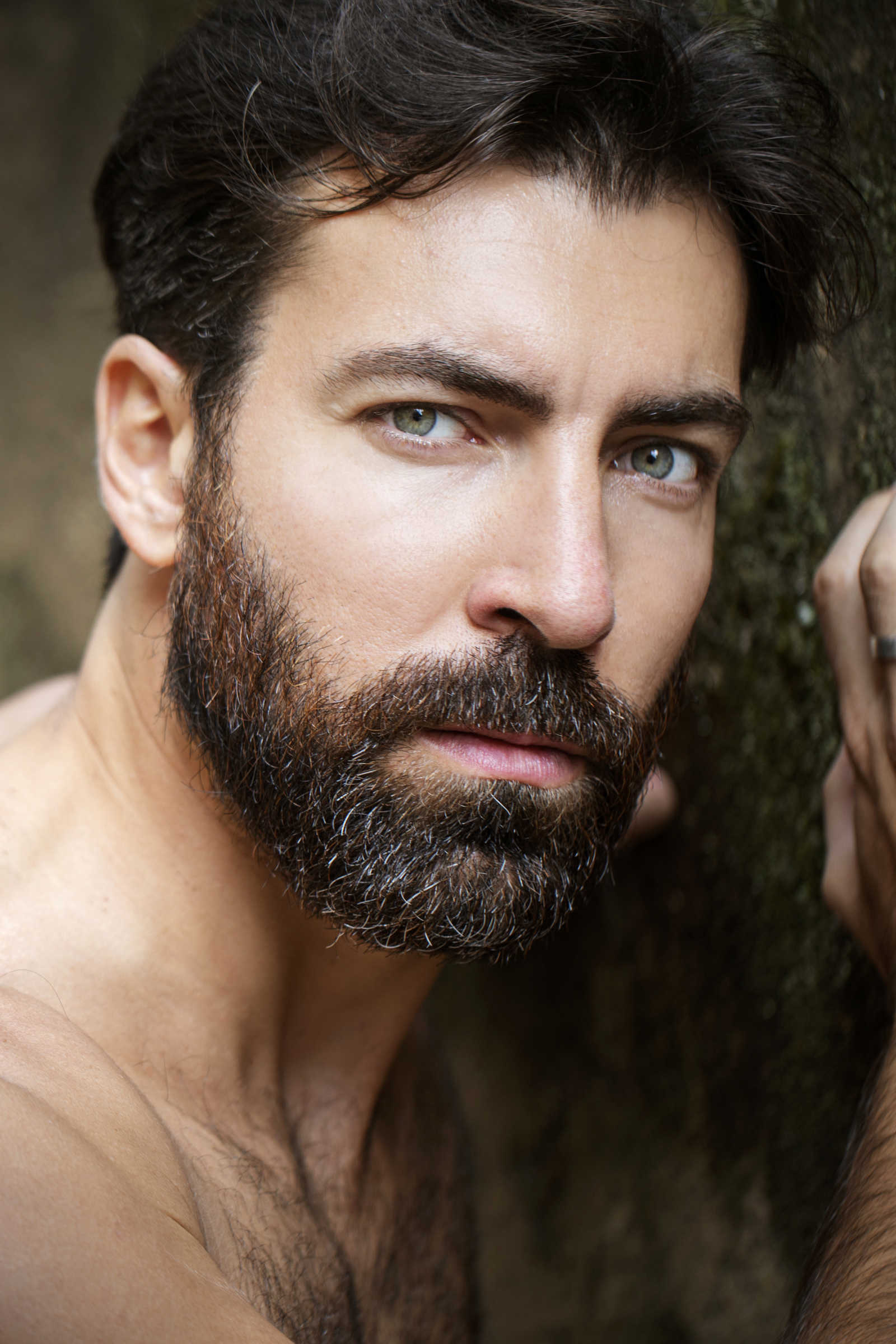 Andrea Zirio C.D.A. Studio Di Nardo S.r.l.