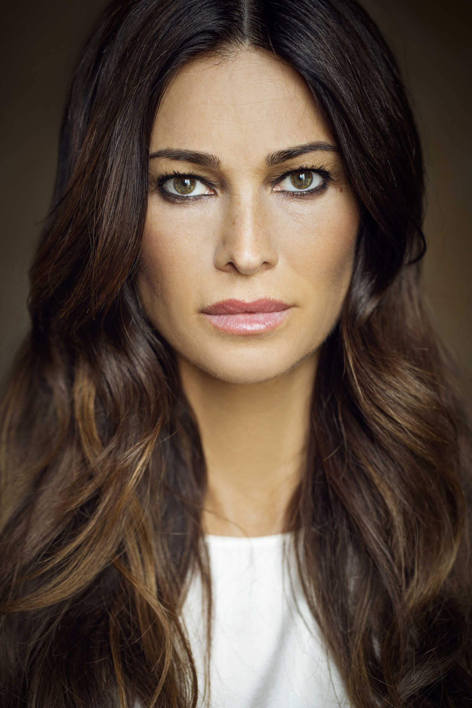 manuela arcuri c d a studio di nardo r l manuela arcuri c d a studio di nardo r l
