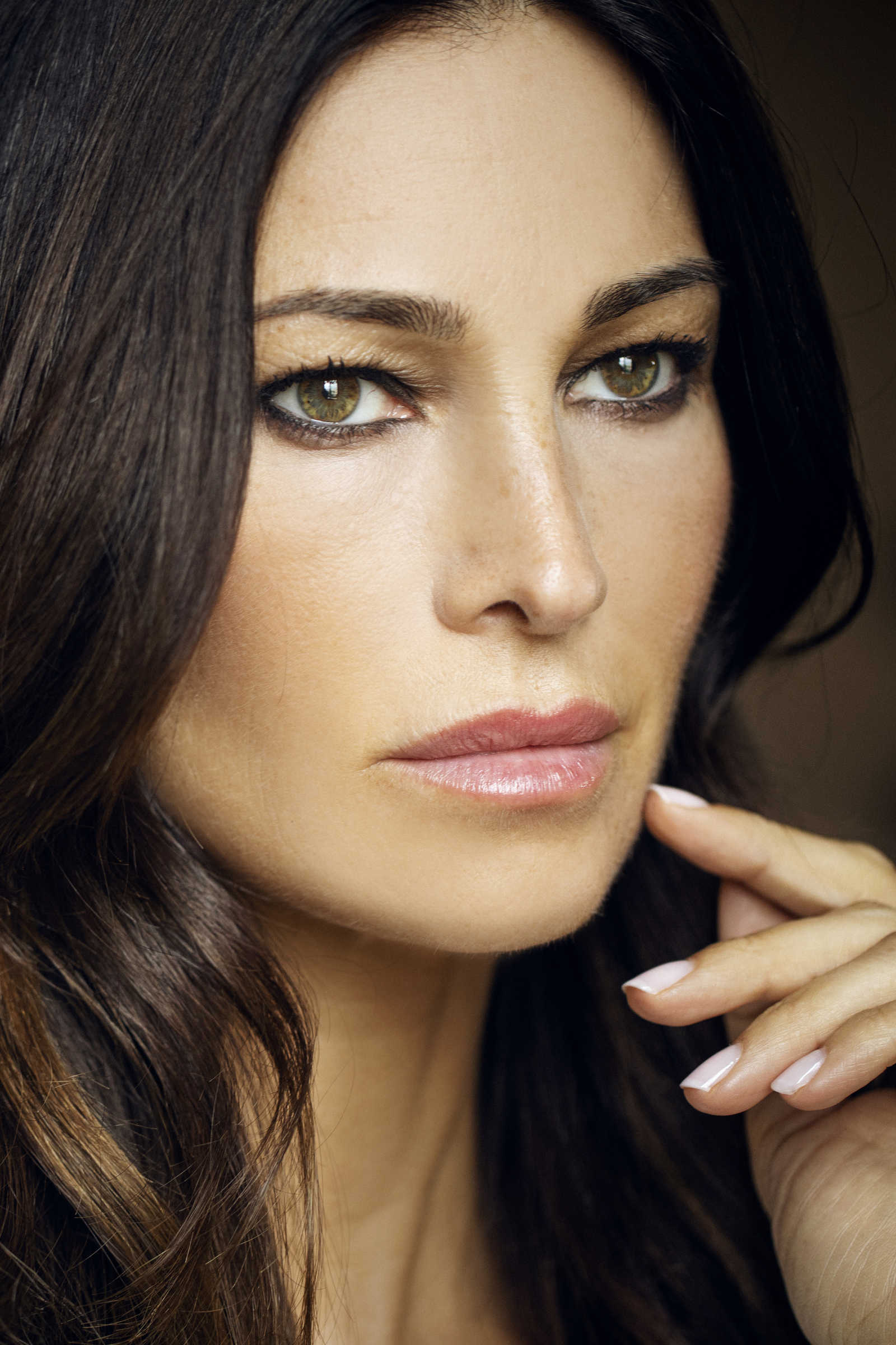 manuela arcuri c d a studio di nardo r l manuela arcuri c d a studio di nardo r l