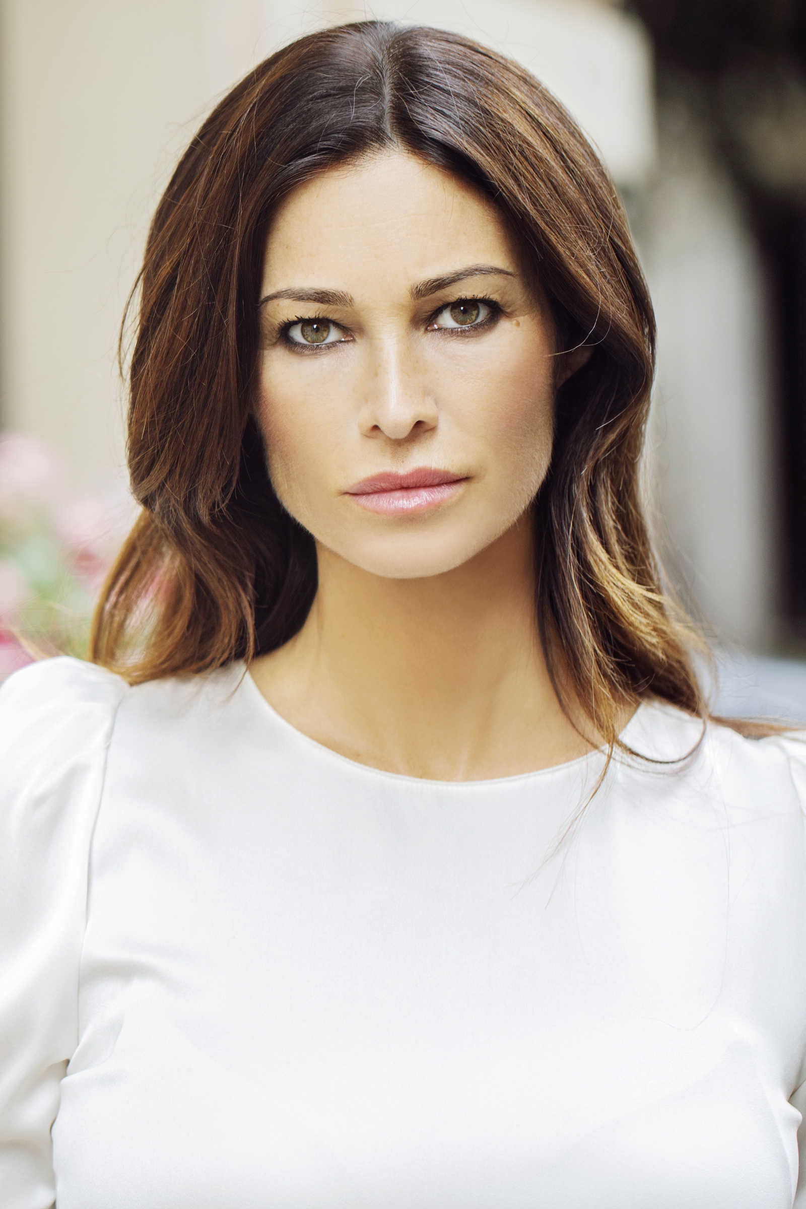 manuela arcuri c d a studio di nardo r l manuela arcuri c d a studio di nardo r l
