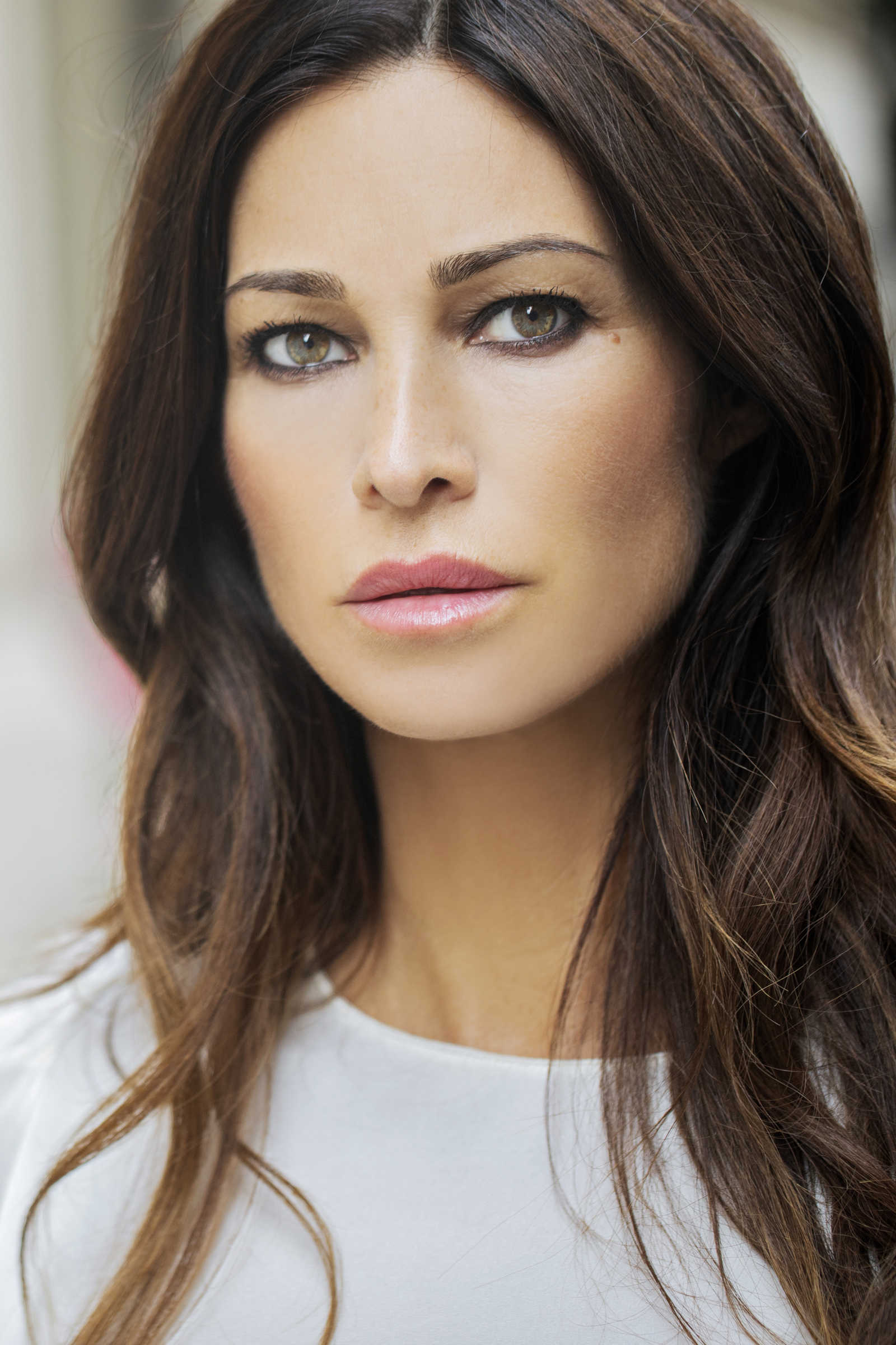 manuela arcuri c d a studio di nardo r l manuela arcuri c d a studio di nardo r l