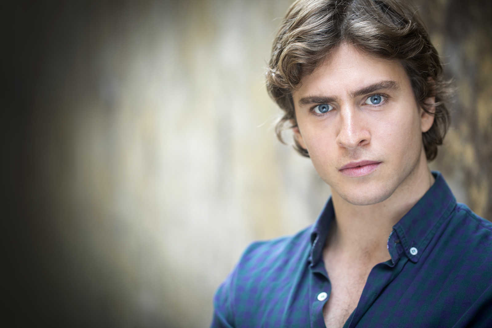 Francesco Gaudiello C.D.A. Studio Di Nardo S.r.l.