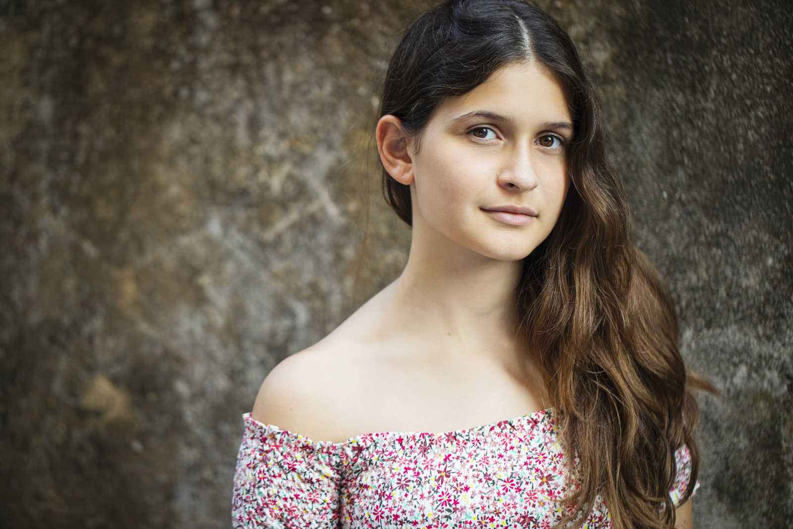 Caterina Sbaraglia