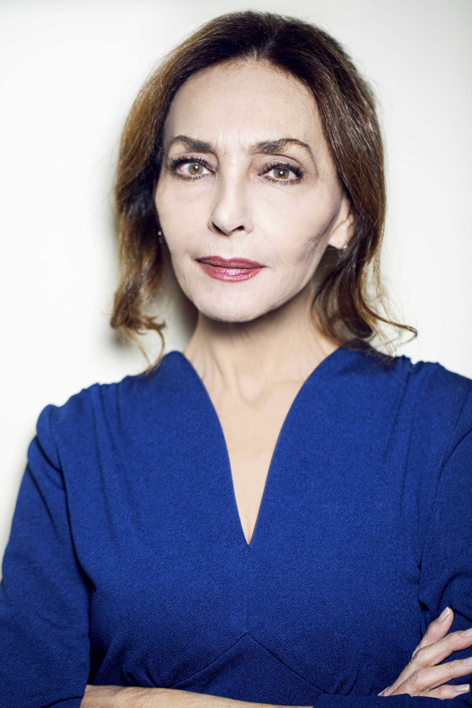 Maria Rosaria Omaggio C.D.A. Studio Di Nardo S.r.l.