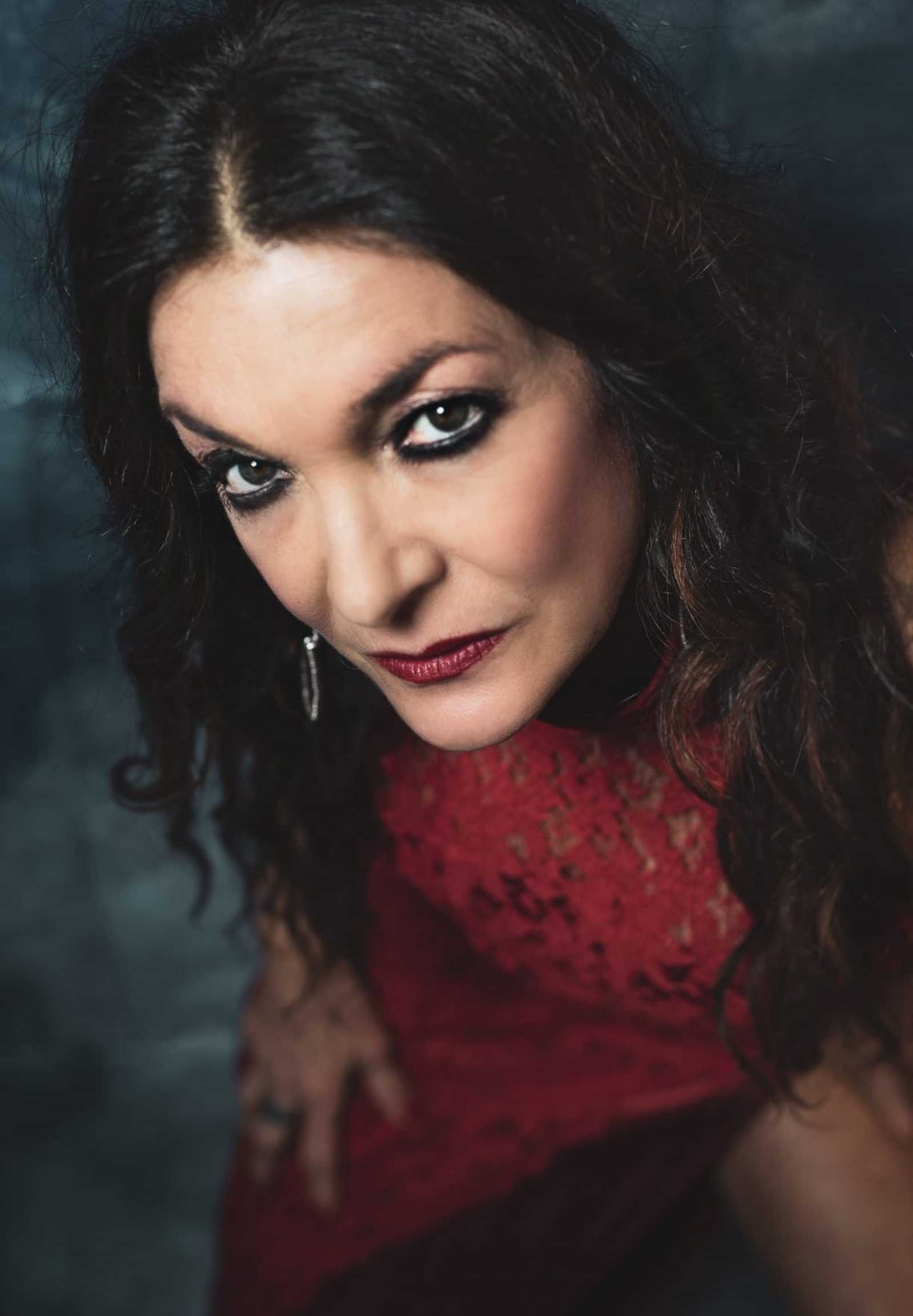 Marina Suma C.D.A. Studio Di Nardo S.r.l.