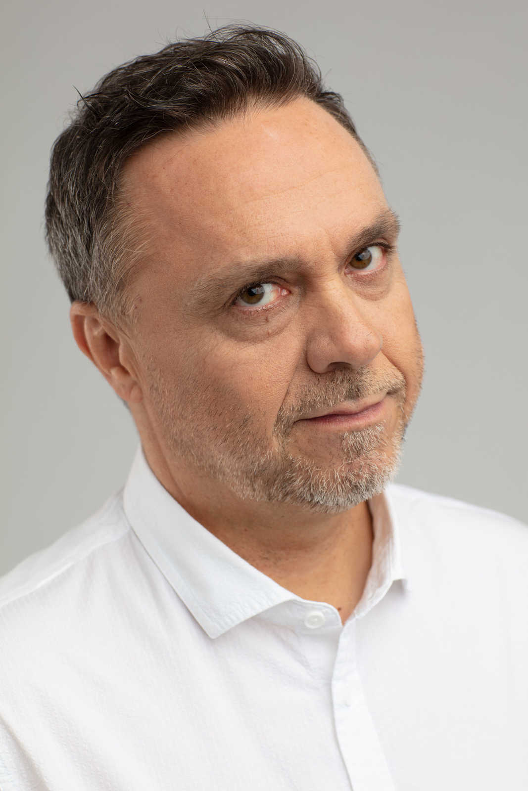 dal 17/10/2022
