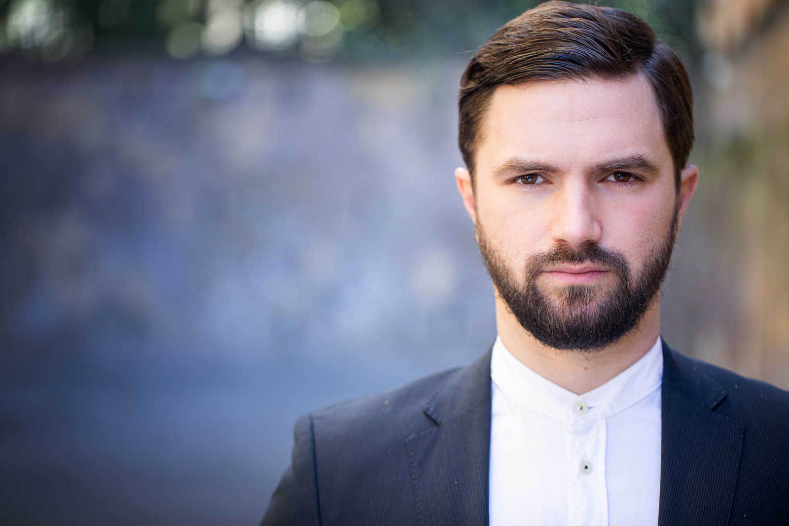 Matteo Simone C.D.A. Studio Di Nardo S.r.l.