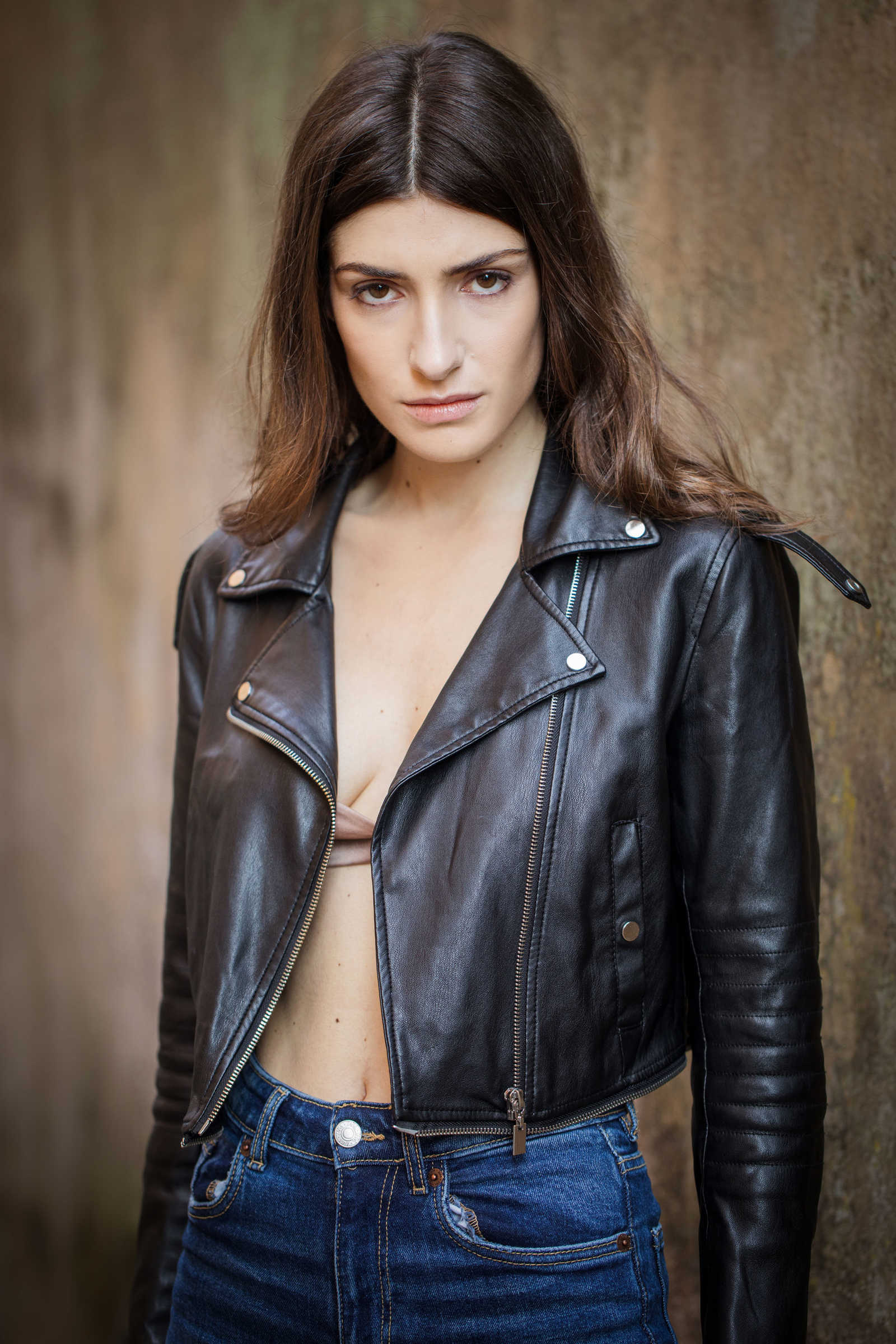 Martina Catalfamo C D A Studio Di Nardo S r l 