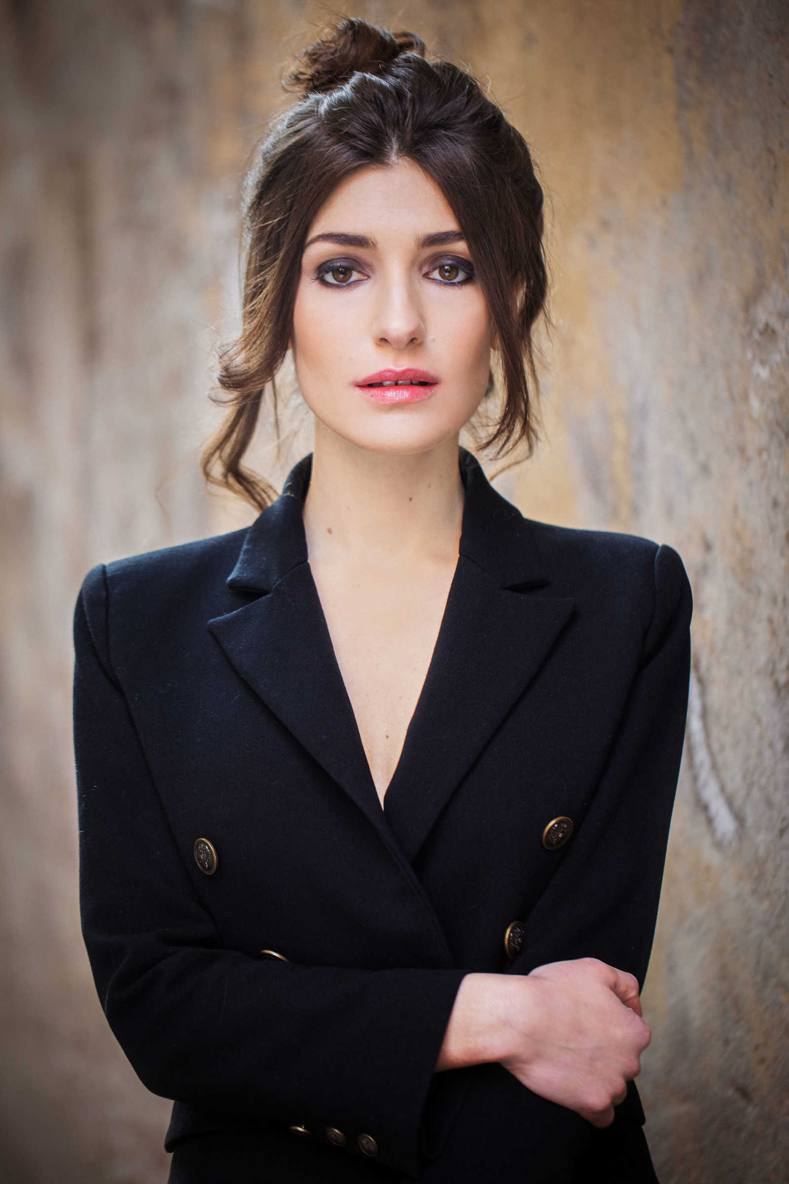 Martina Catalfamo C D A Studio Di Nardo S r l 