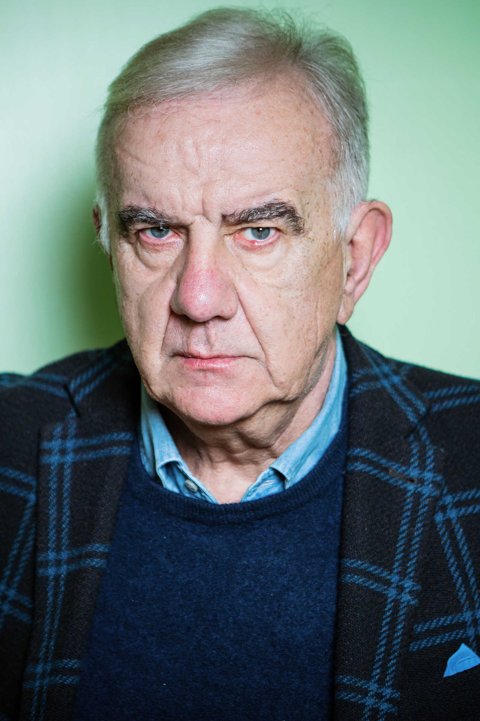 Gene Gnocchi C.D.A. Studio Di Nardo S.r.l.