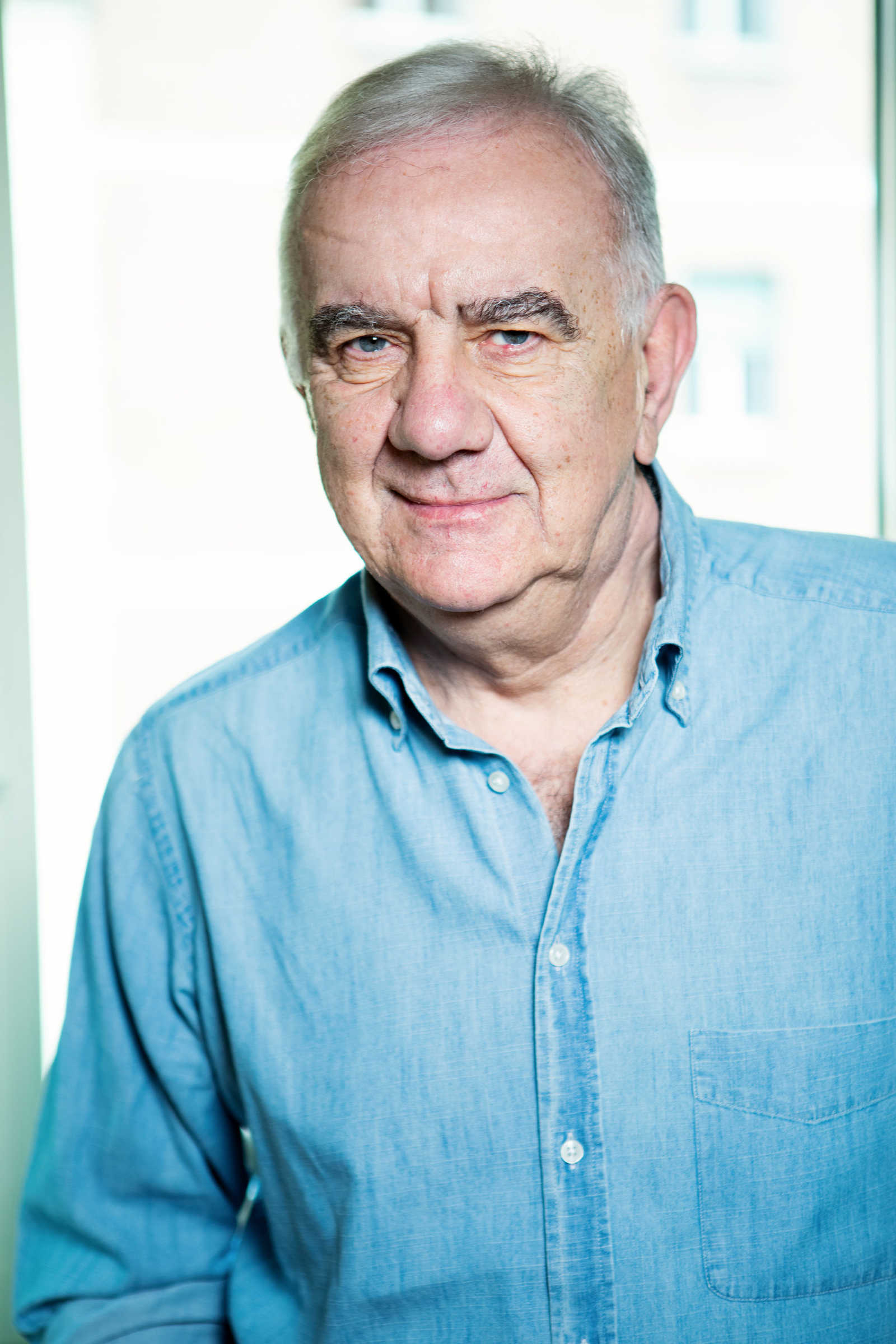 Gene Gnocchi C.D.A. Studio Di Nardo S.r.l.