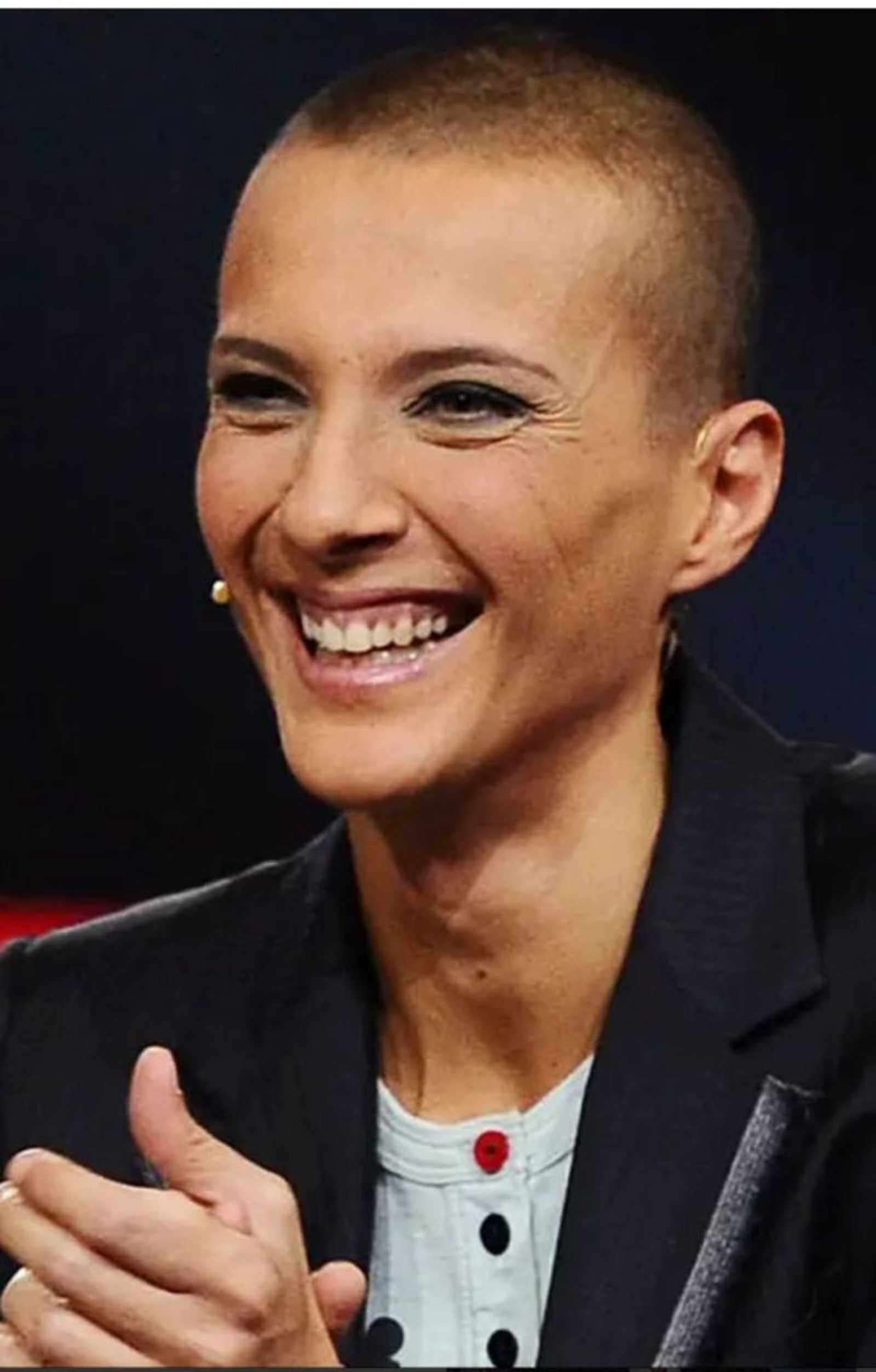 Rosalinda Celentano C.D.A. Studio Di Nardo S.r.l.