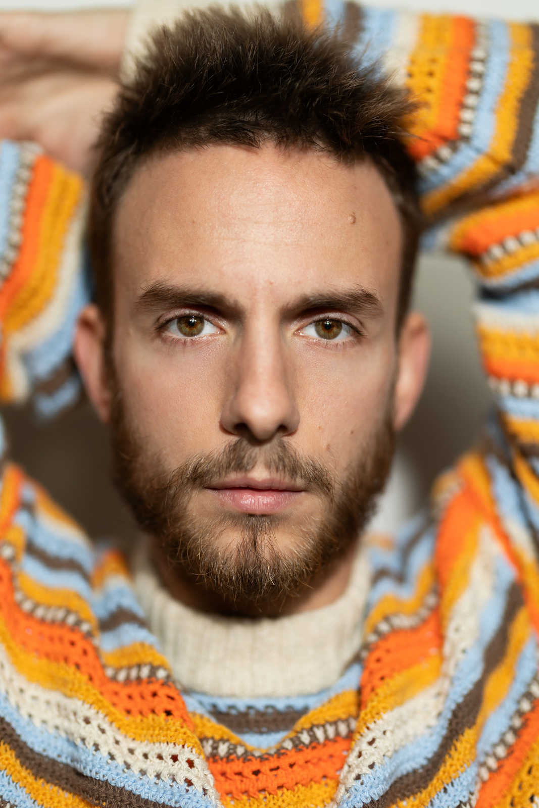 Francesco Di Raimondo C.D.A. Studio Di Nardo S.r.l.