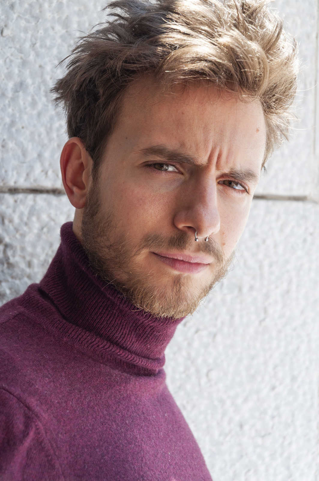 Francesco Di Raimondo C.D.A. Studio Di Nardo S.r.l.