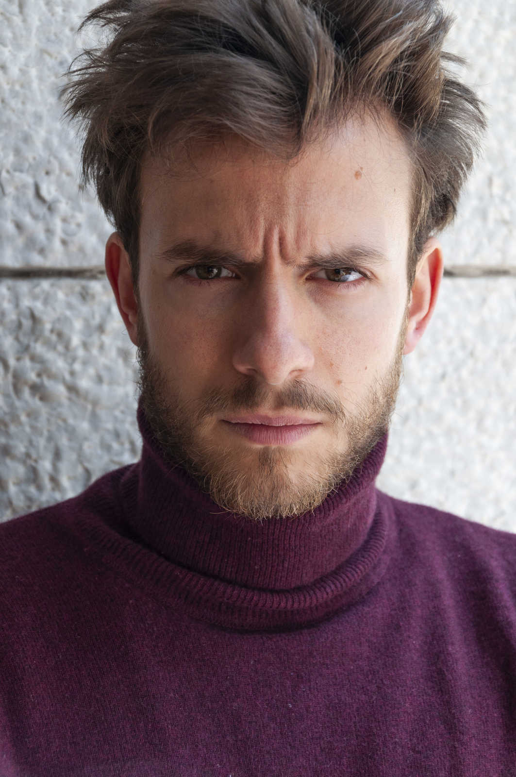 Francesco Di Raimondo C.D.A. Studio Di Nardo S.r.l.