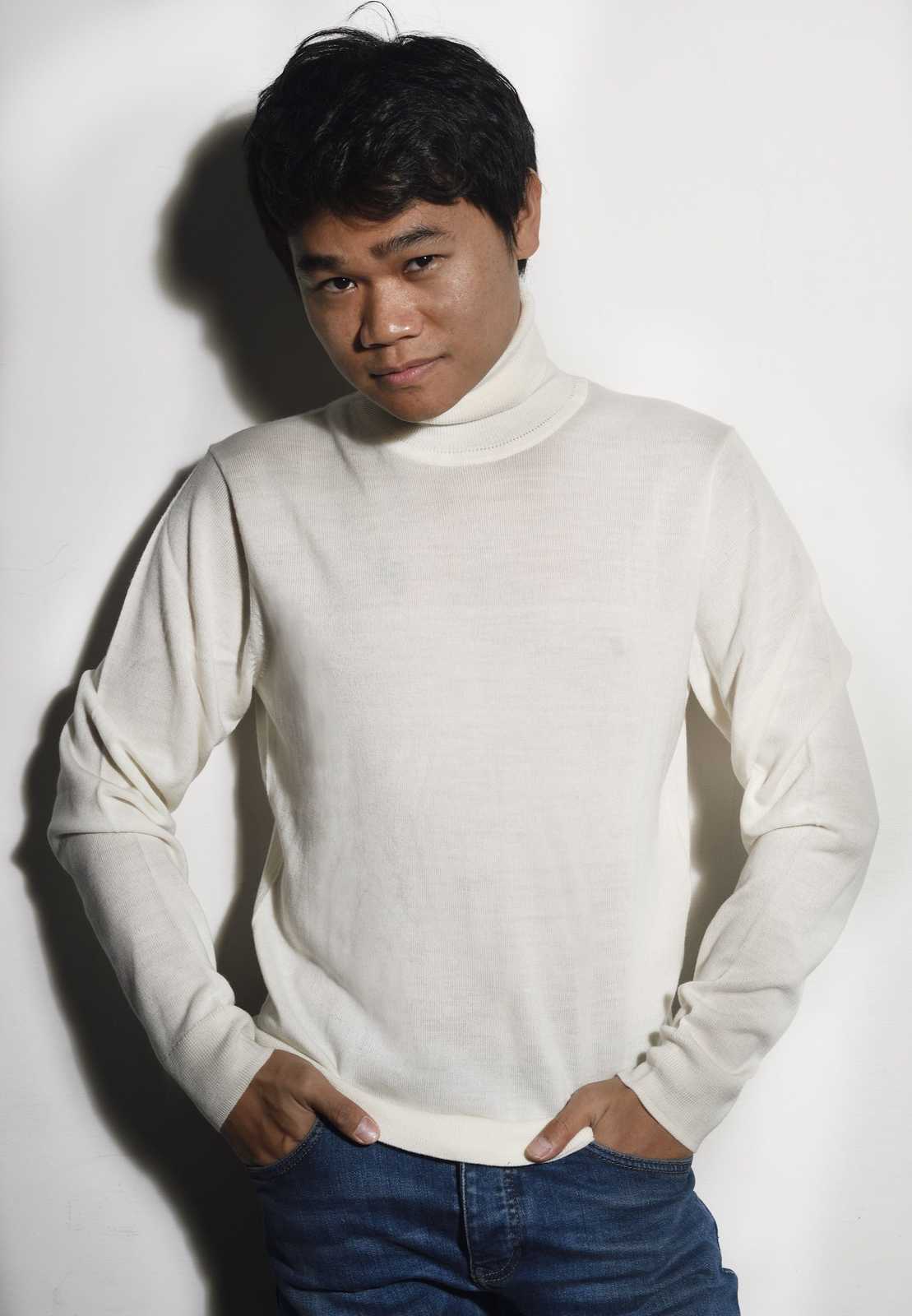 Jonathan Guerrero C.D.A. Studio Di Nardo S.r.l.