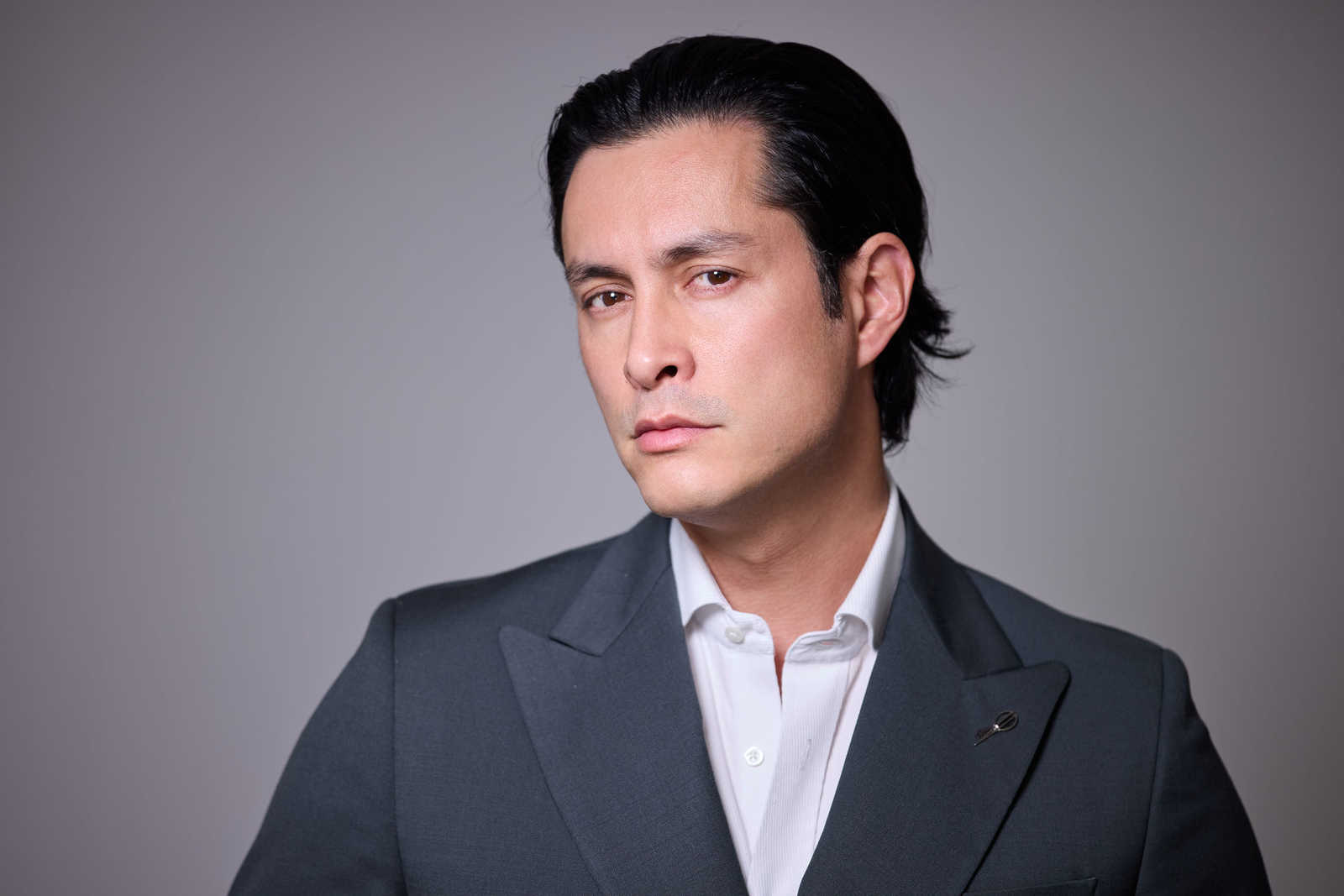 Andrea  Cocco
