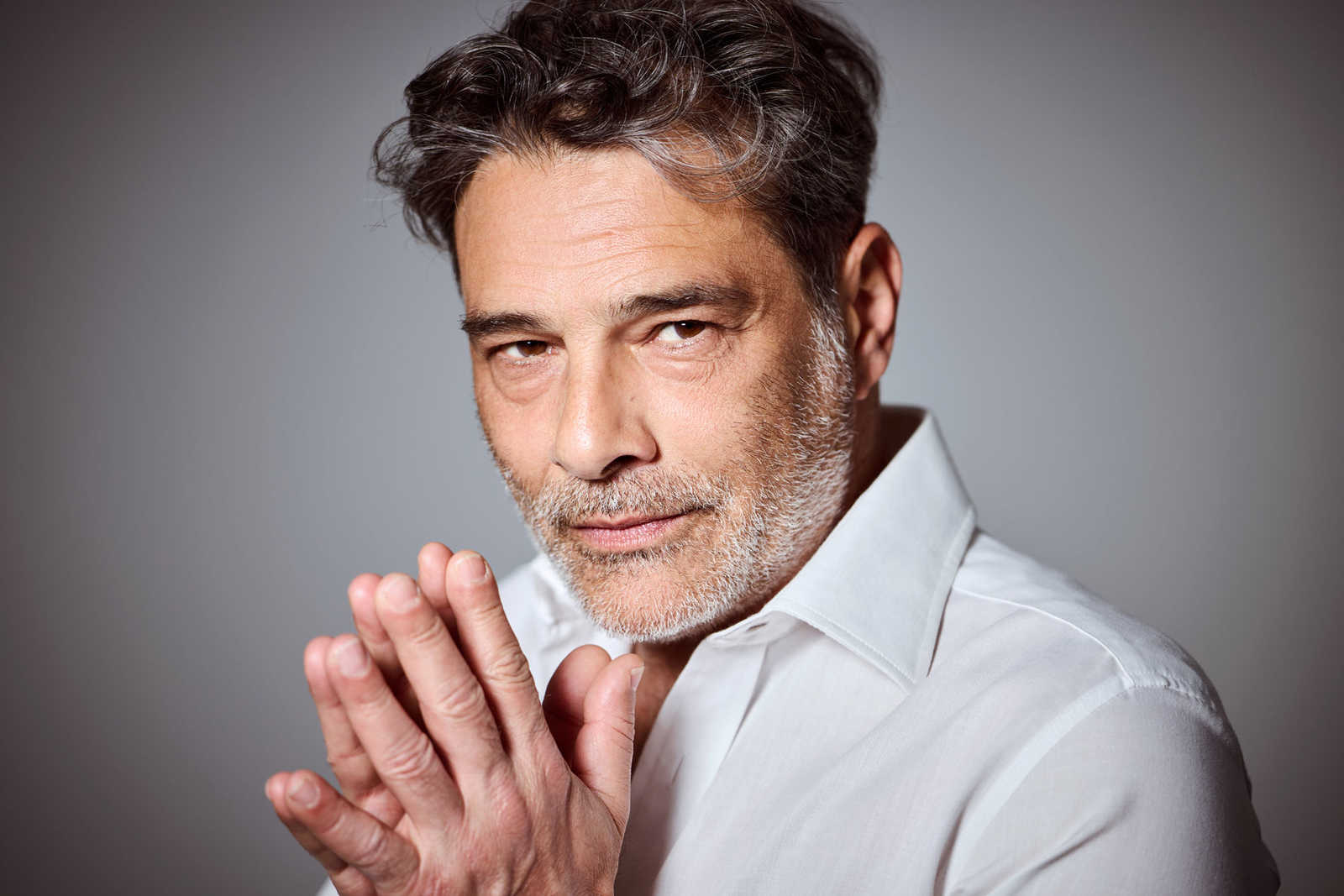 Marco  Leonardi