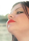 thumb-1