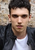 thumb-1