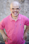thumb-1