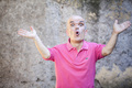 thumb-1