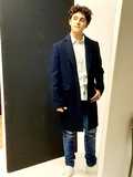 thumb-1
