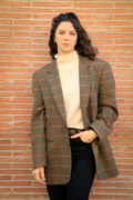 thumb-1