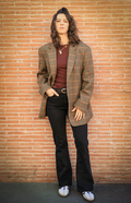 thumb-1