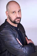 thumb-1