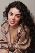 thumb-1