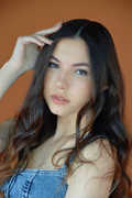thumb-1