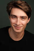 thumb-1