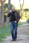 thumb-1